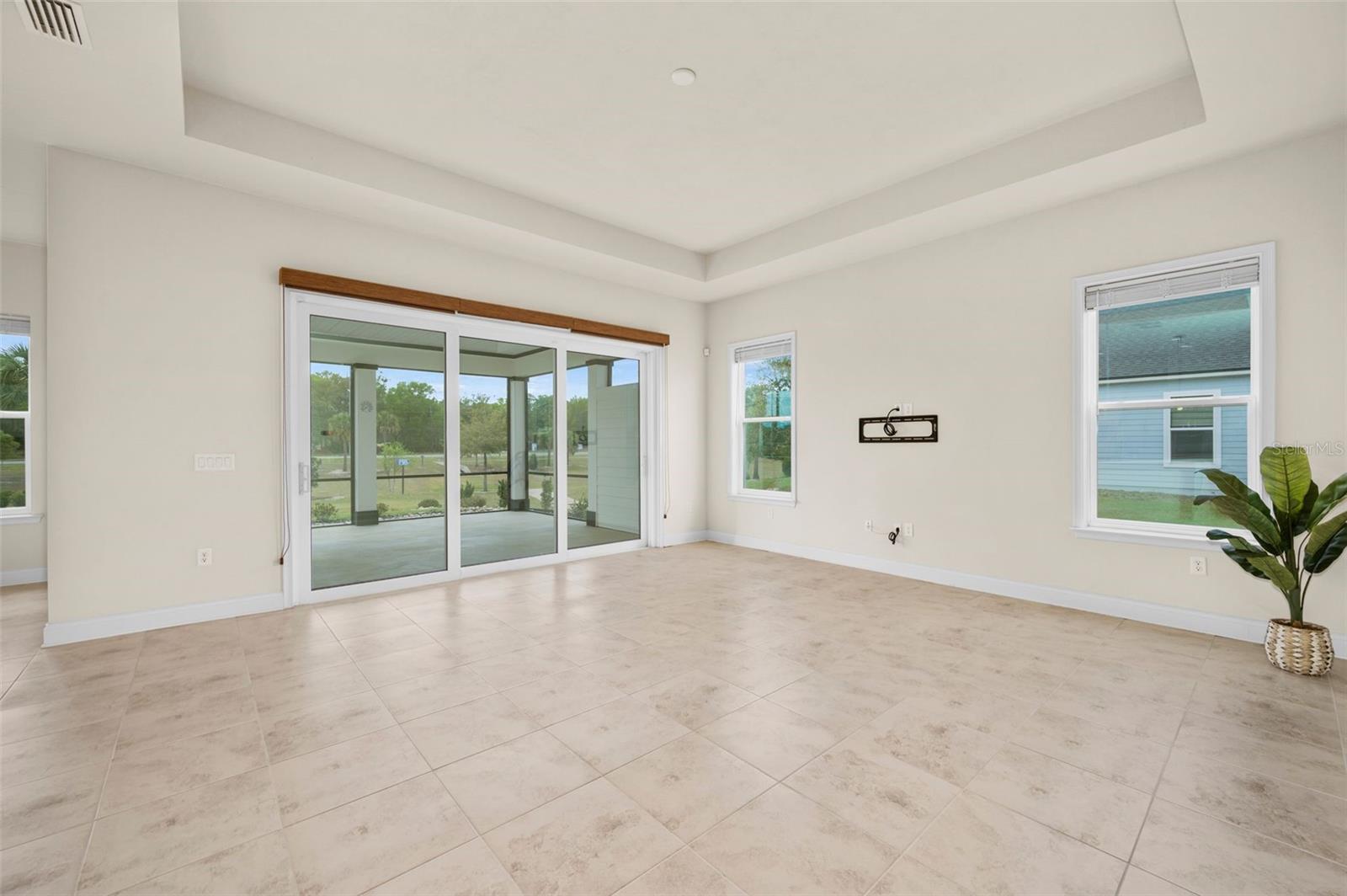 3612 SW 120TH TER, GAINESVILLE, FL, 32608