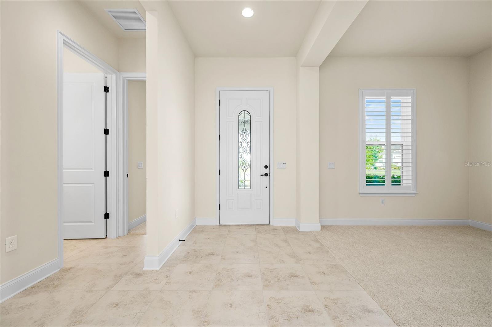 3612 SW 120TH TER, GAINESVILLE, FL, 32608