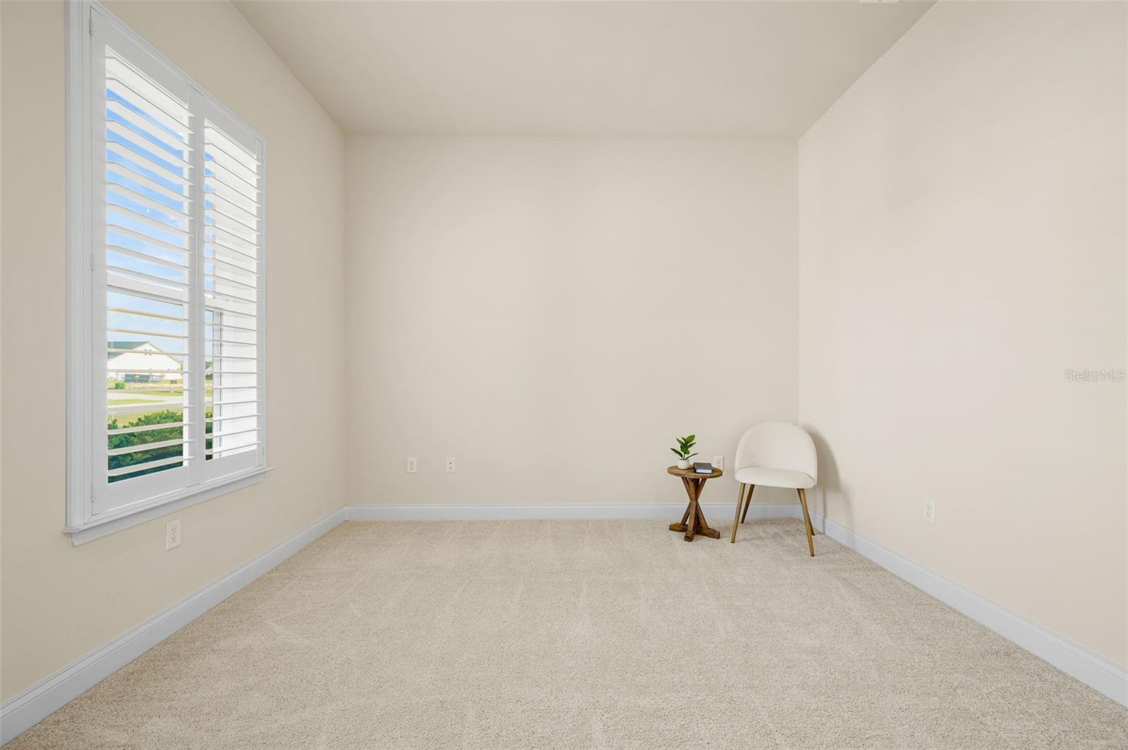 3612 SW 120TH TER, GAINESVILLE, FL, 32608