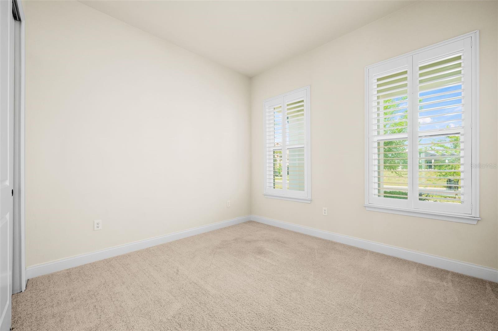 3612 SW 120TH TER, GAINESVILLE, FL, 32608