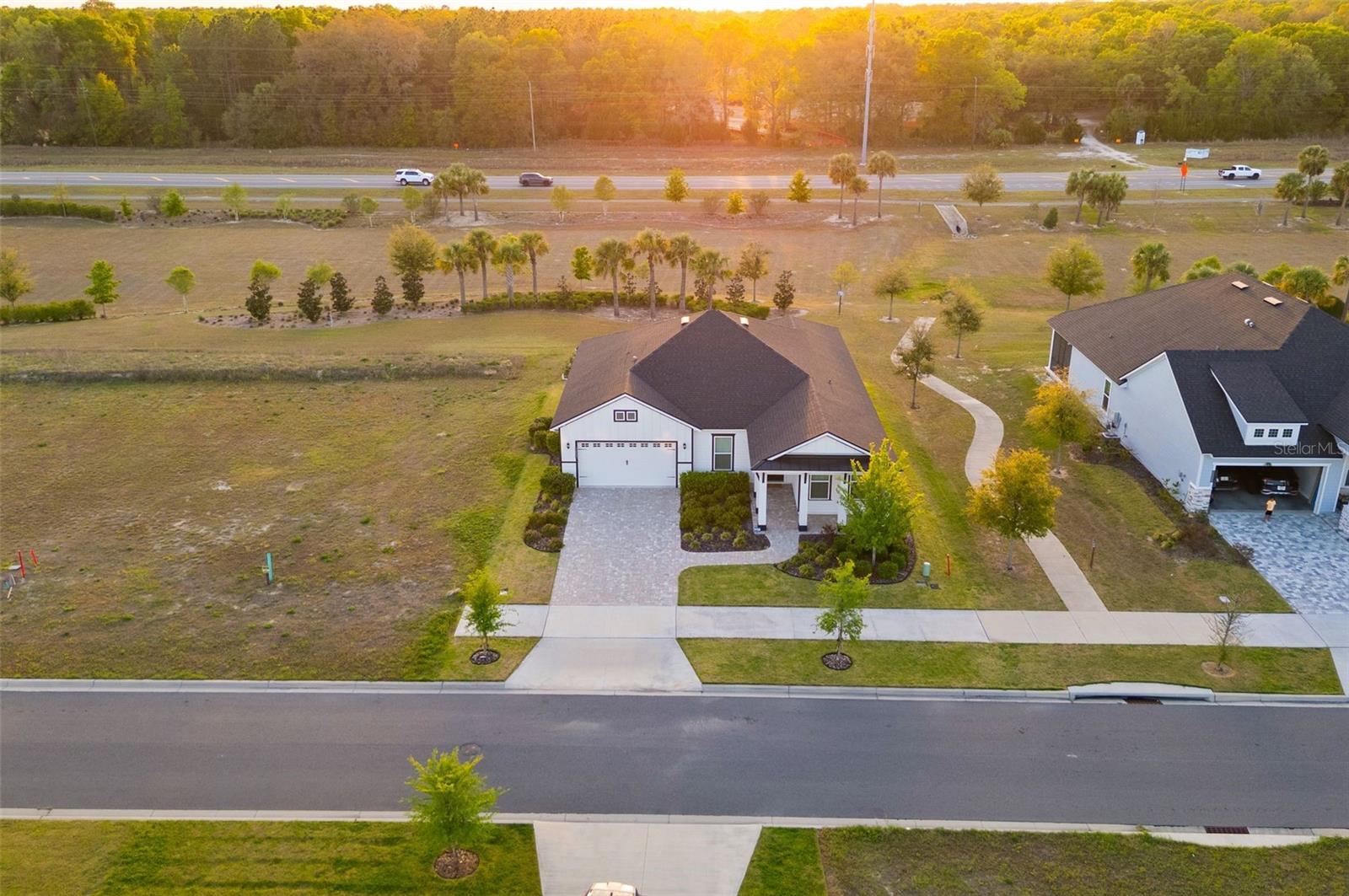 3612 SW 120TH TER, GAINESVILLE, FL, 32608