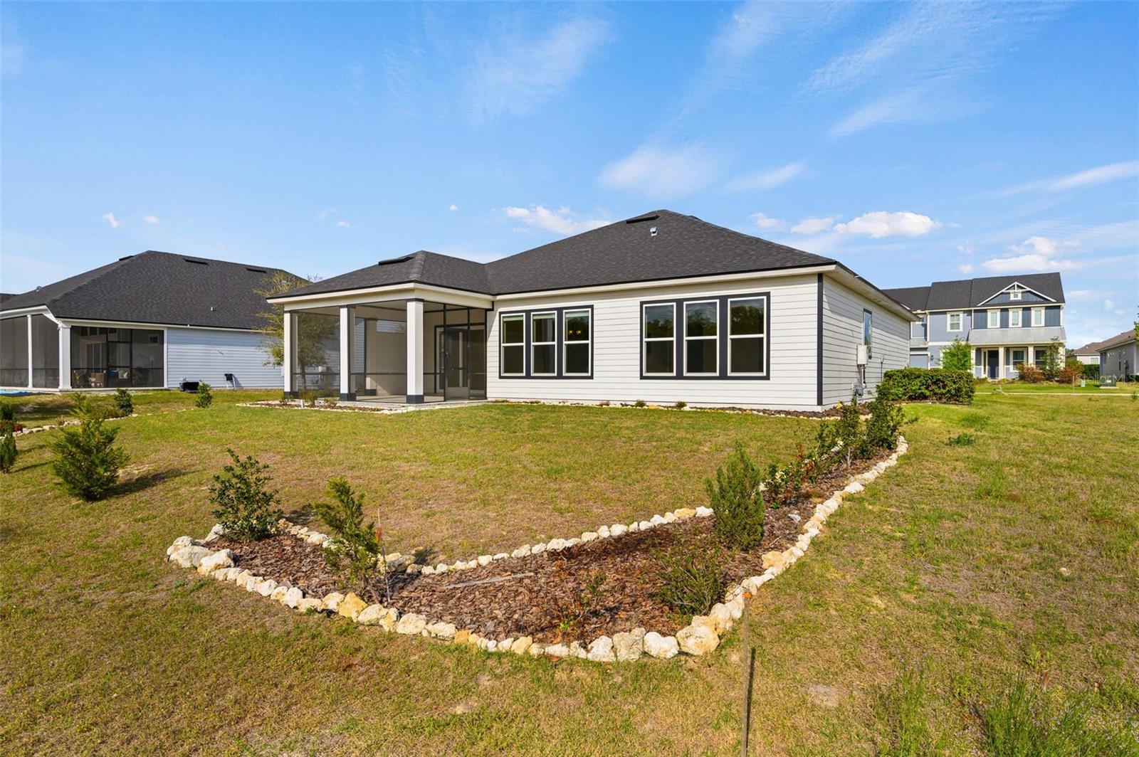 3612 SW 120TH TER, GAINESVILLE, FL, 32608