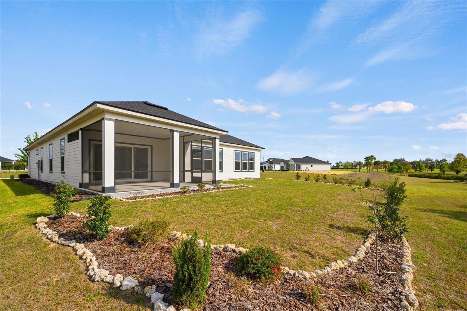 3612 SW 120TH TER, GAINESVILLE, FL, 32608