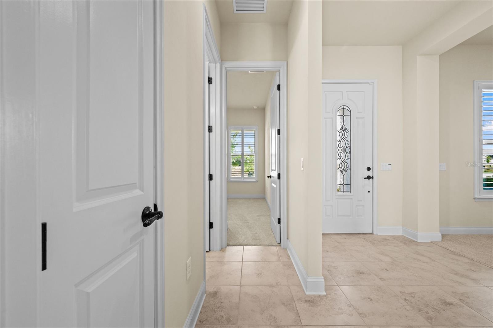 3612 SW 120TH TER, GAINESVILLE, FL, 32608
