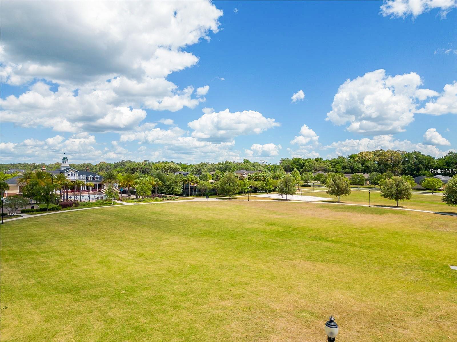 3612 SW 120TH TER, GAINESVILLE, FL, 32608