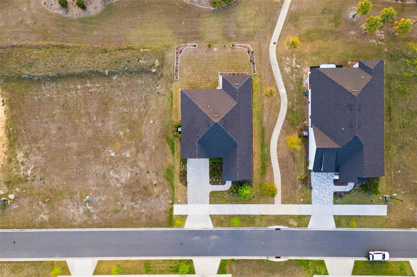 3612 SW 120TH TER, GAINESVILLE, FL, 32608