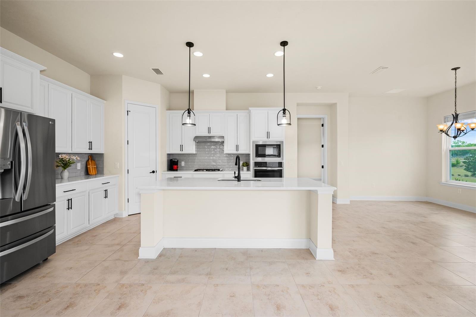 3612 SW 120TH TER, GAINESVILLE, FL, 32608