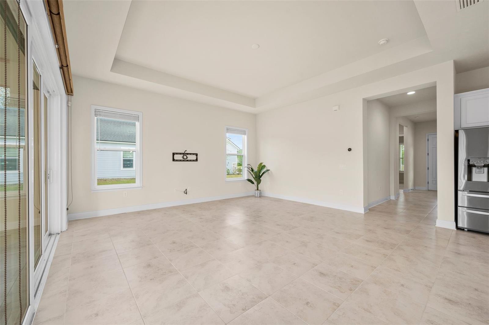 3612 SW 120TH TER, GAINESVILLE, FL, 32608