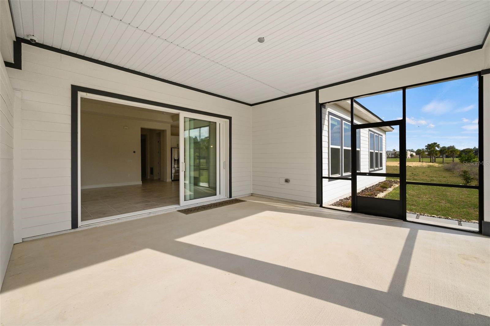 3612 SW 120TH TER, GAINESVILLE, FL, 32608