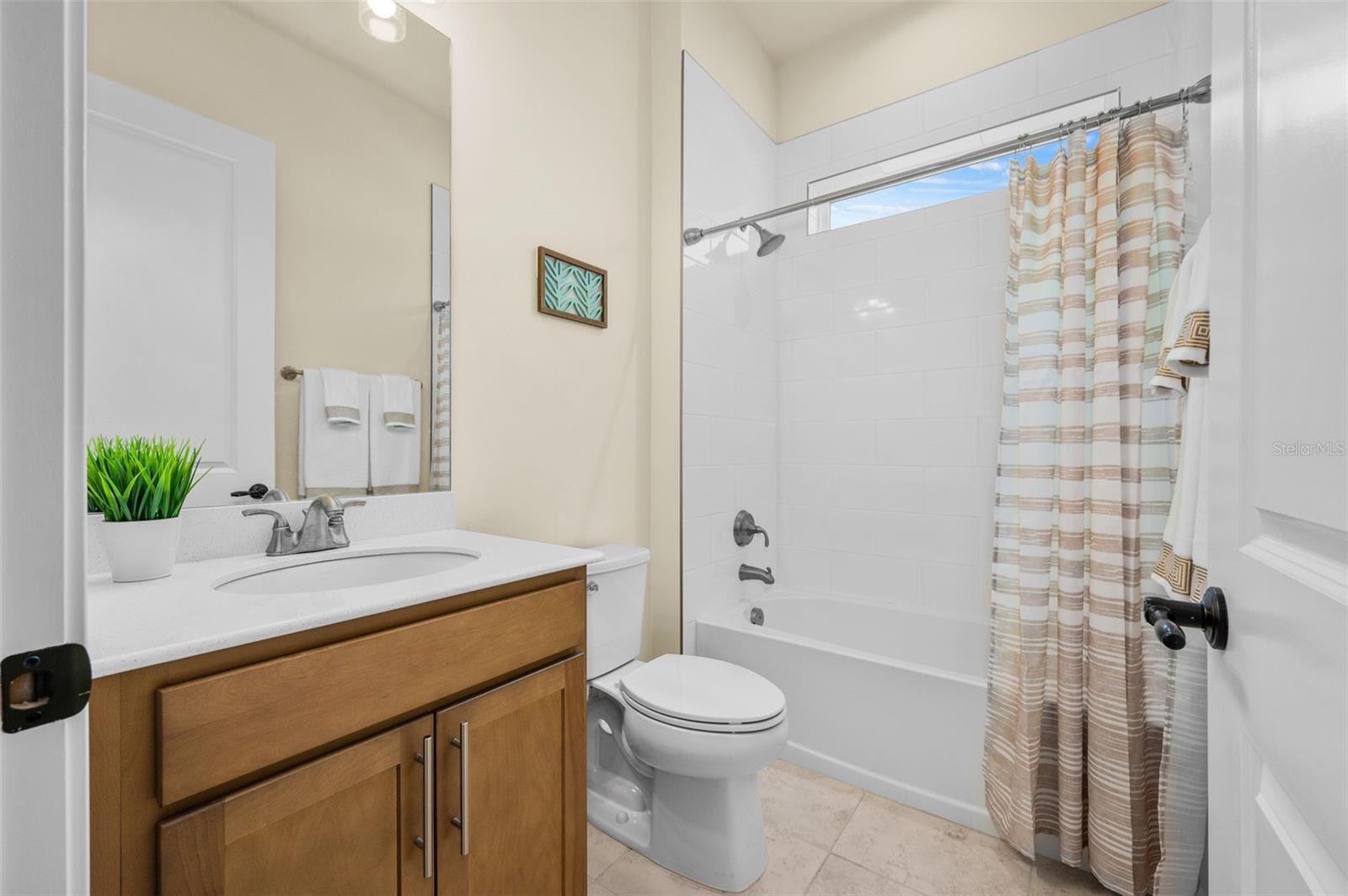 3612 SW 120TH TER, GAINESVILLE, FL, 32608