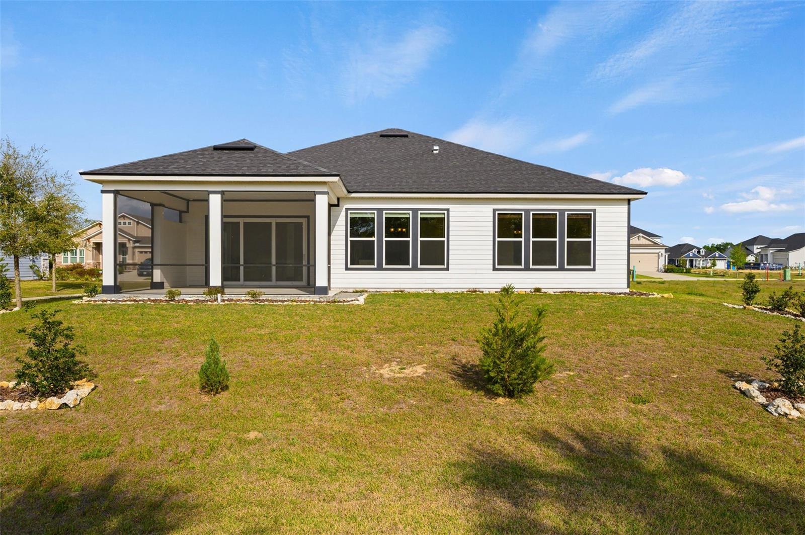 3612 SW 120TH TER, GAINESVILLE, FL, 32608