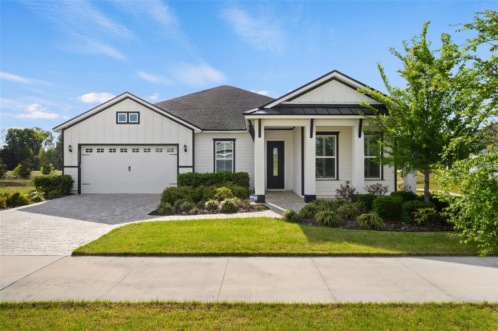 3612 SW 120TH TER, GAINESVILLE, FL, 32608