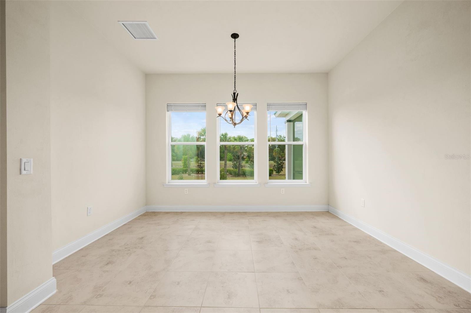 3612 SW 120TH TER, GAINESVILLE, FL, 32608