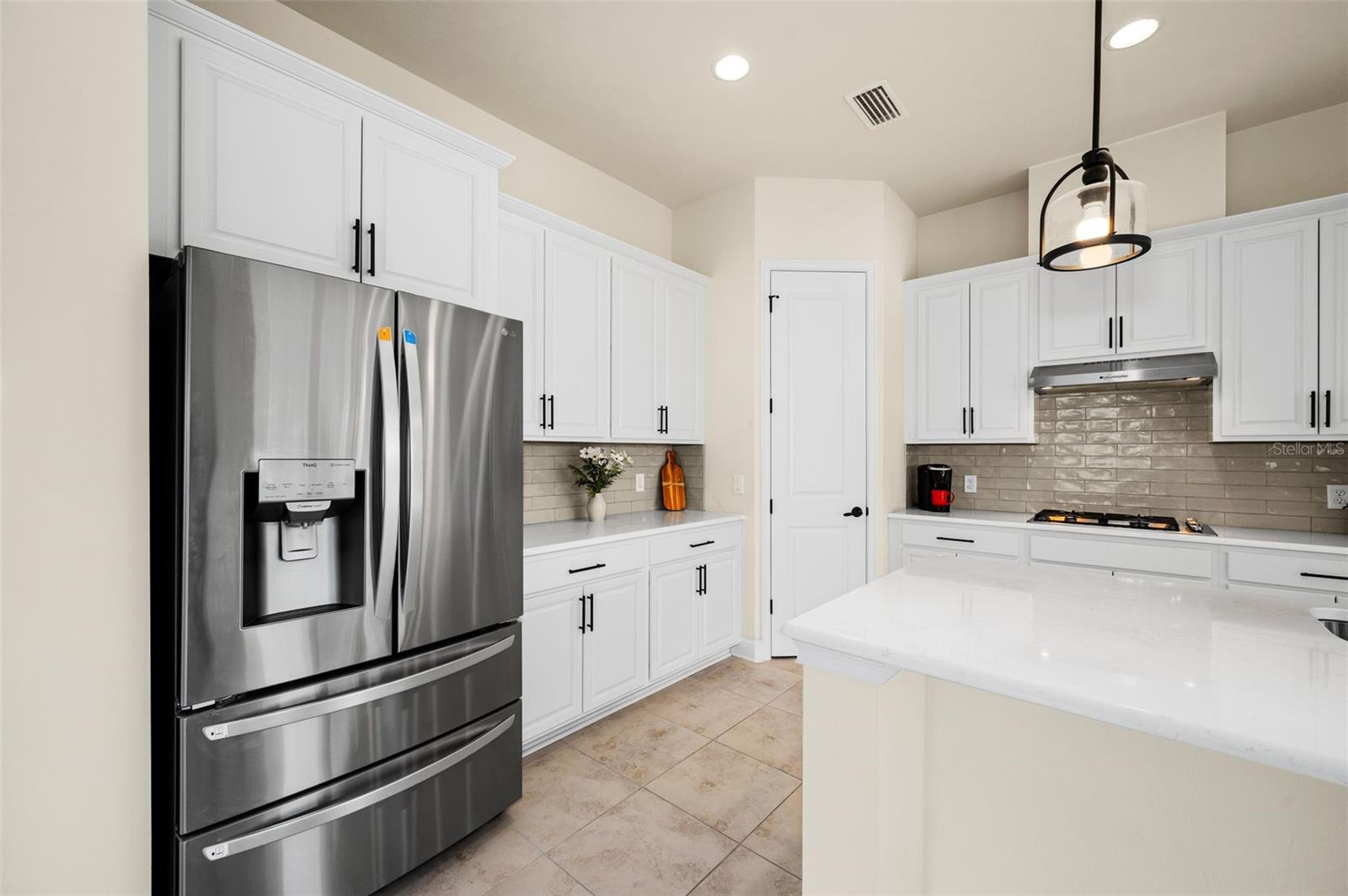 3612 SW 120TH TER, GAINESVILLE, FL, 32608