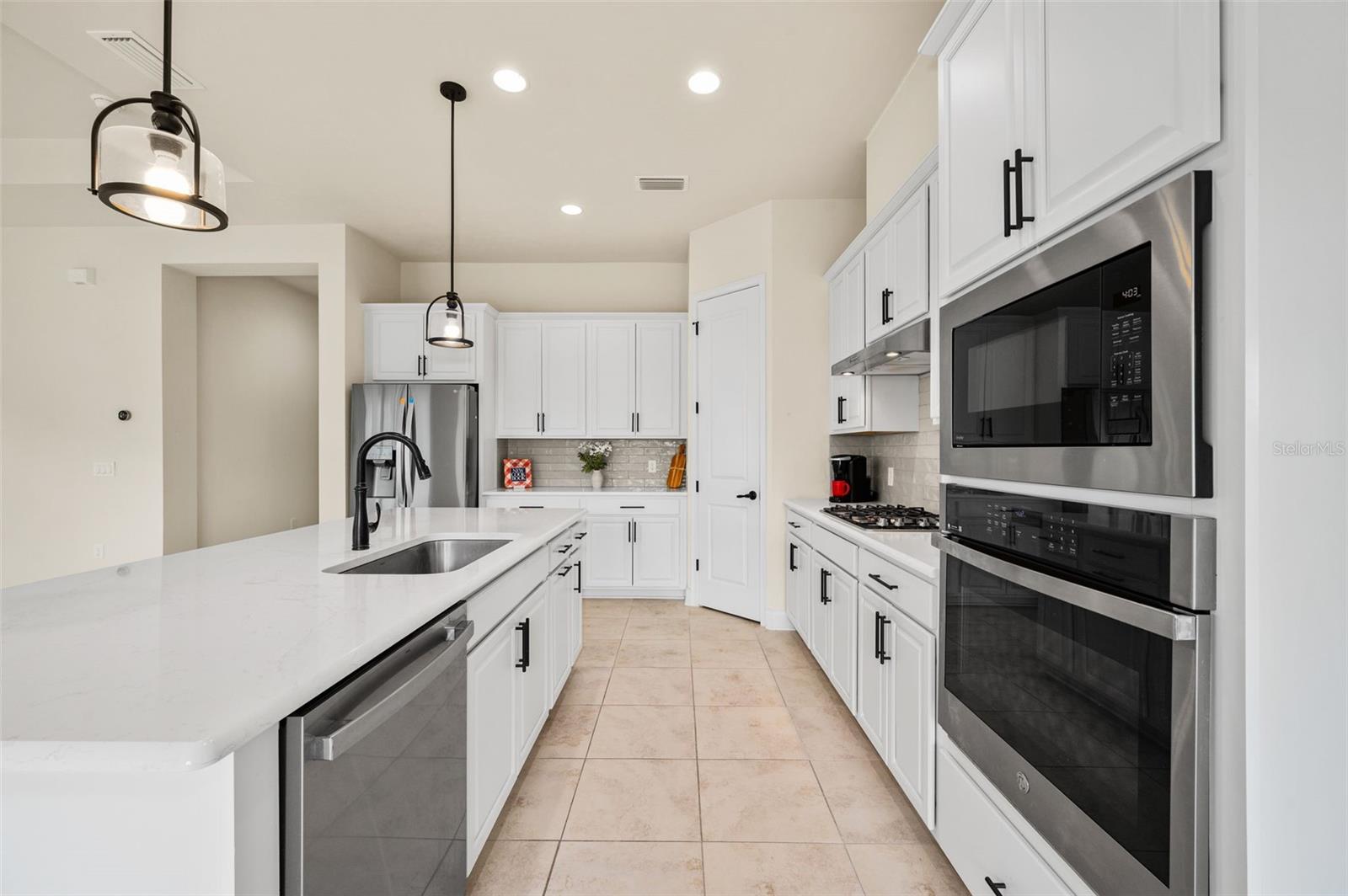3612 SW 120TH TER, GAINESVILLE, FL, 32608