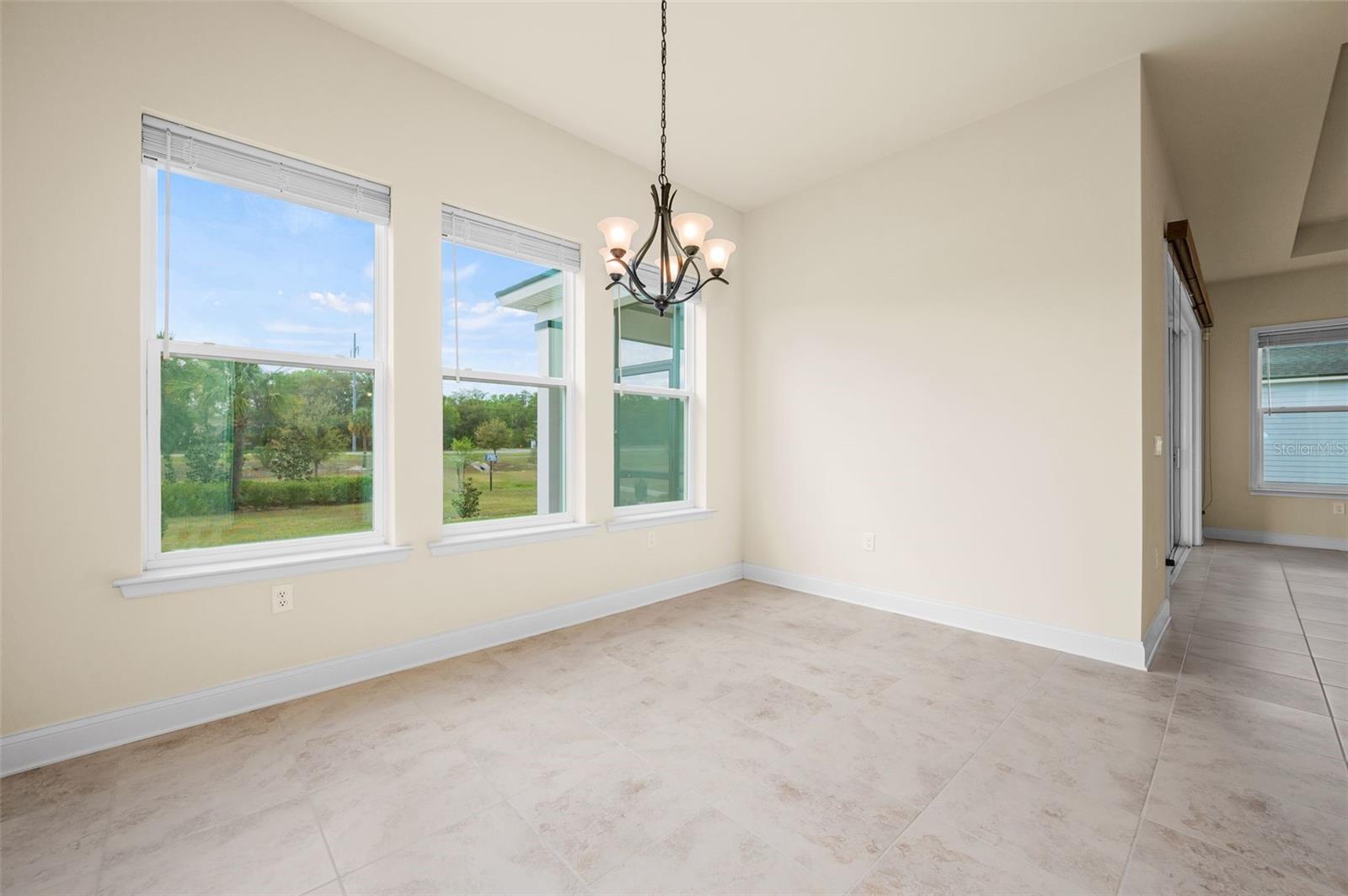3612 SW 120TH TER, GAINESVILLE, FL, 32608