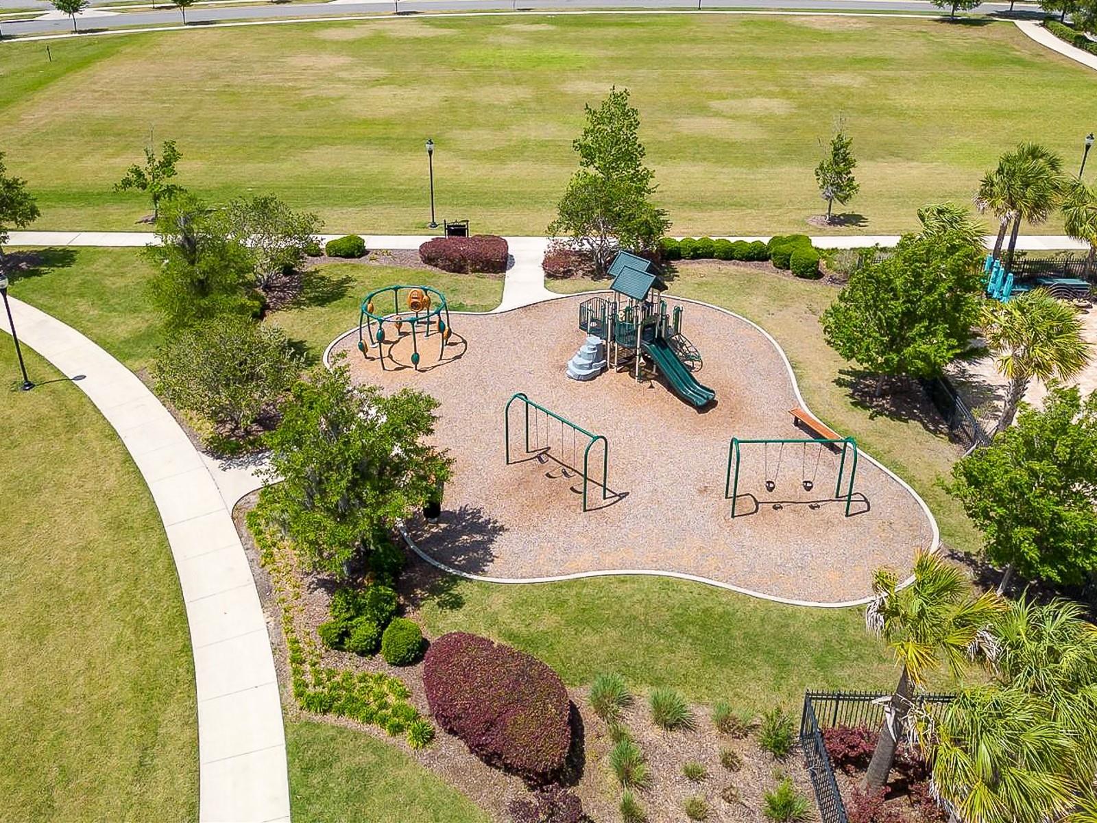 3612 SW 120TH TER, GAINESVILLE, FL, 32608