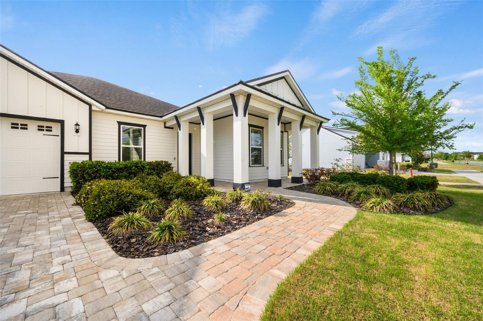 3612 SW 120TH TER, GAINESVILLE, FL, 32608