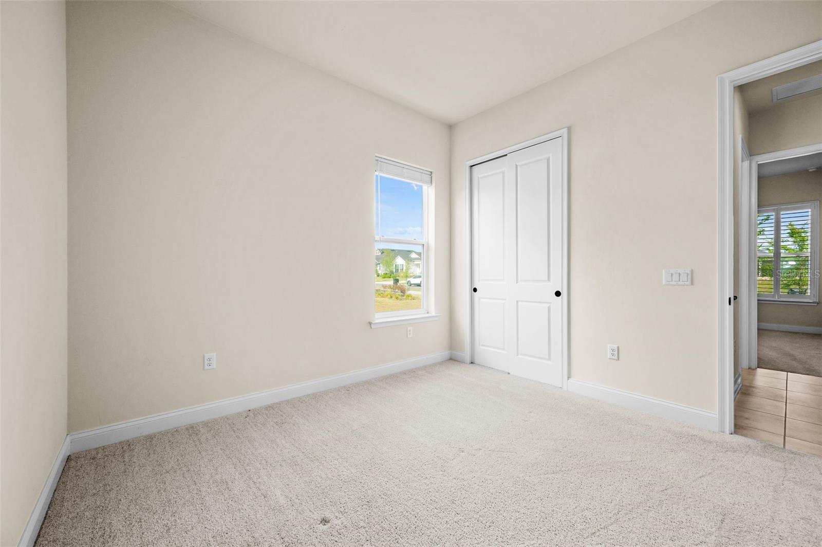 3612 SW 120TH TER, GAINESVILLE, FL, 32608