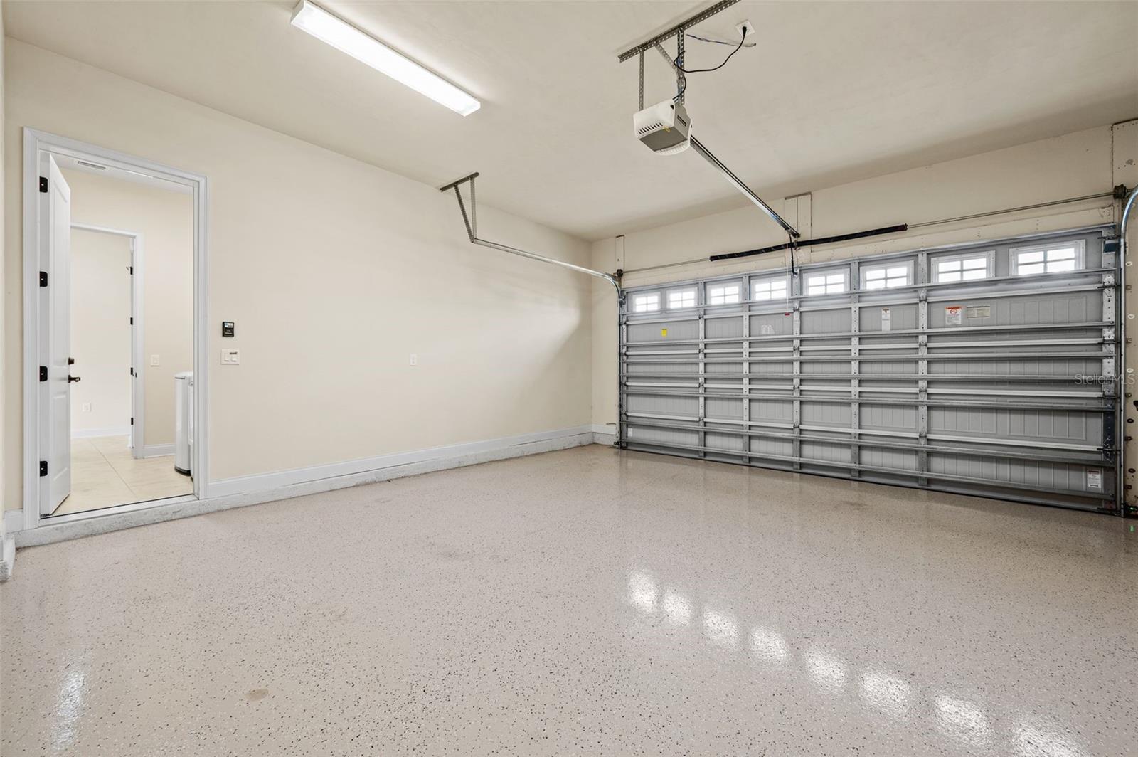3612 SW 120TH TER, GAINESVILLE, FL, 32608