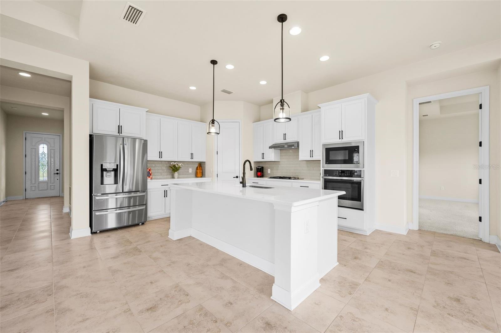 3612 SW 120TH TER, GAINESVILLE, FL, 32608