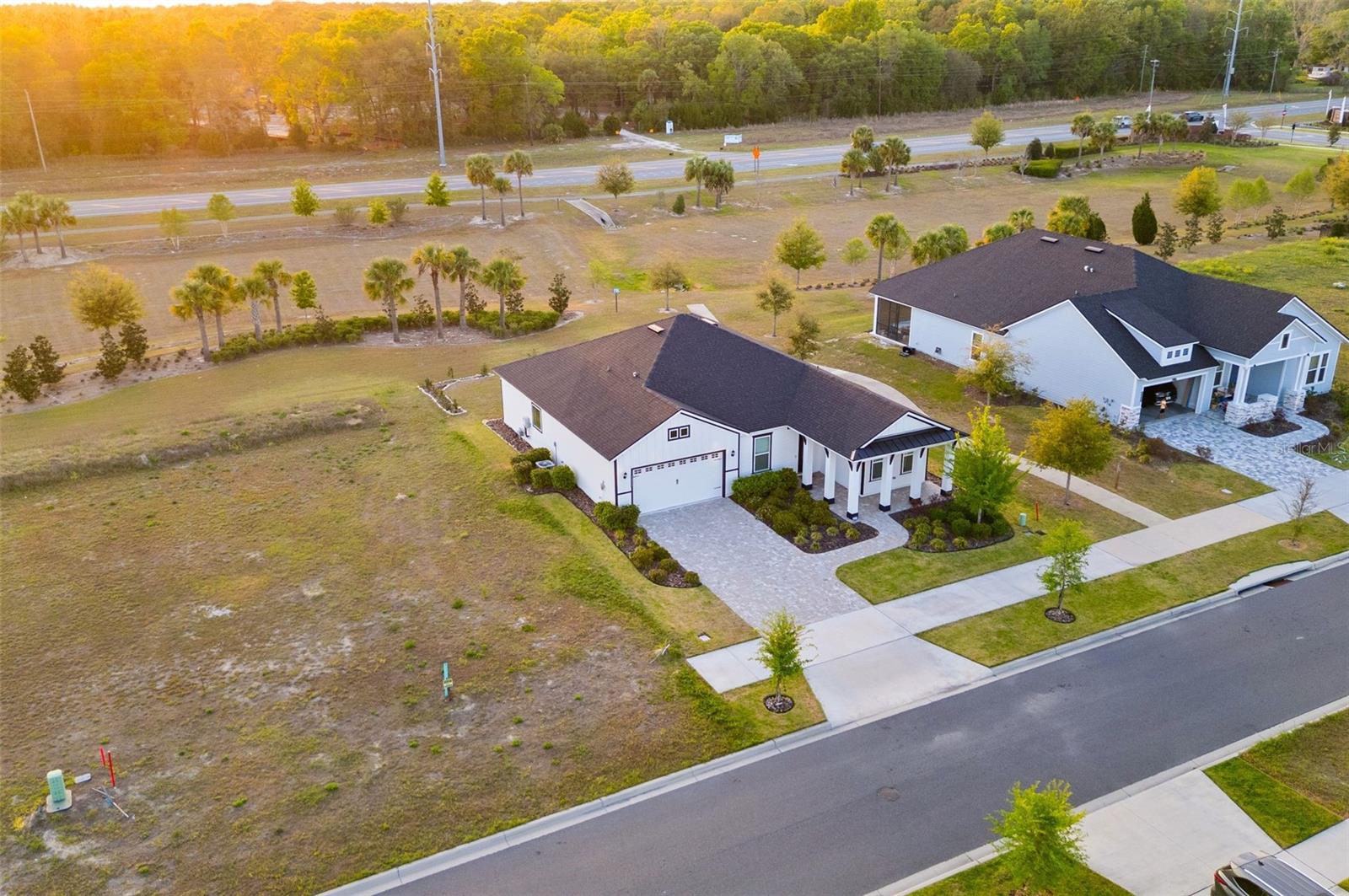 3612 SW 120TH TER, GAINESVILLE, FL, 32608