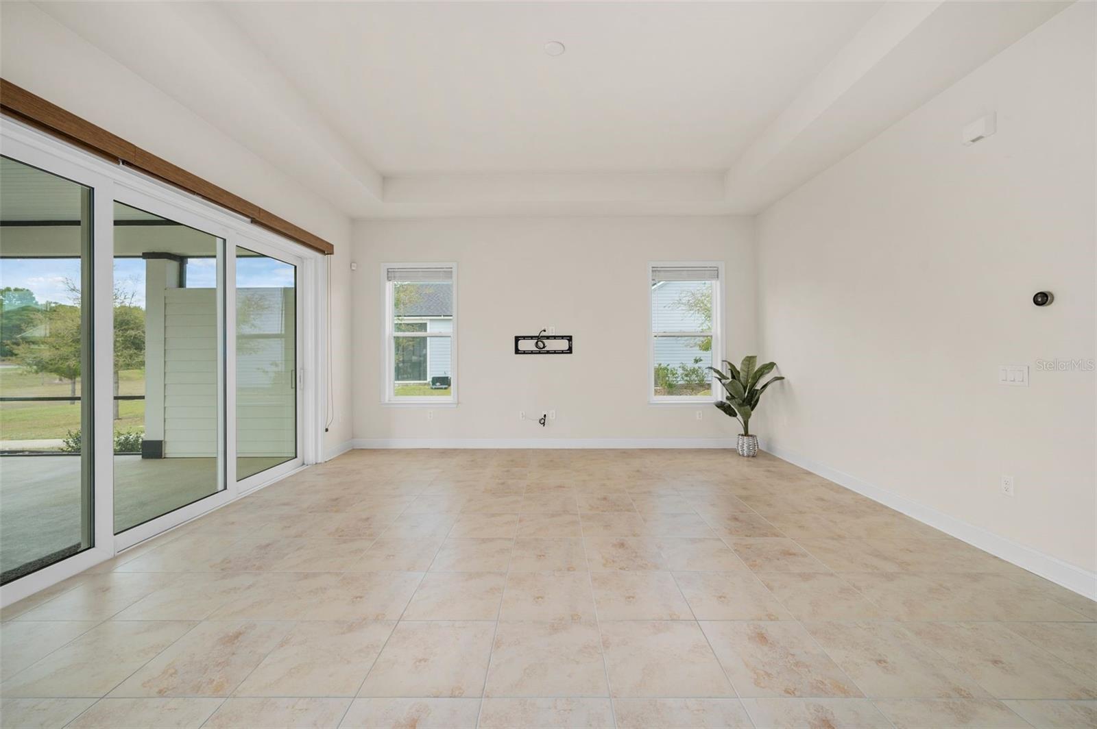 3612 SW 120TH TER, GAINESVILLE, FL, 32608