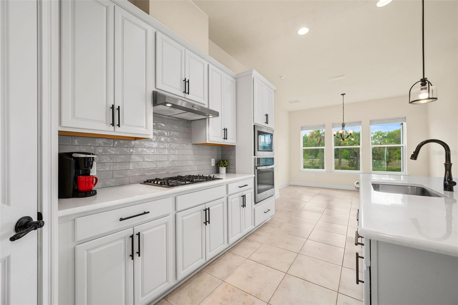 3612 SW 120TH TER, GAINESVILLE, FL, 32608
