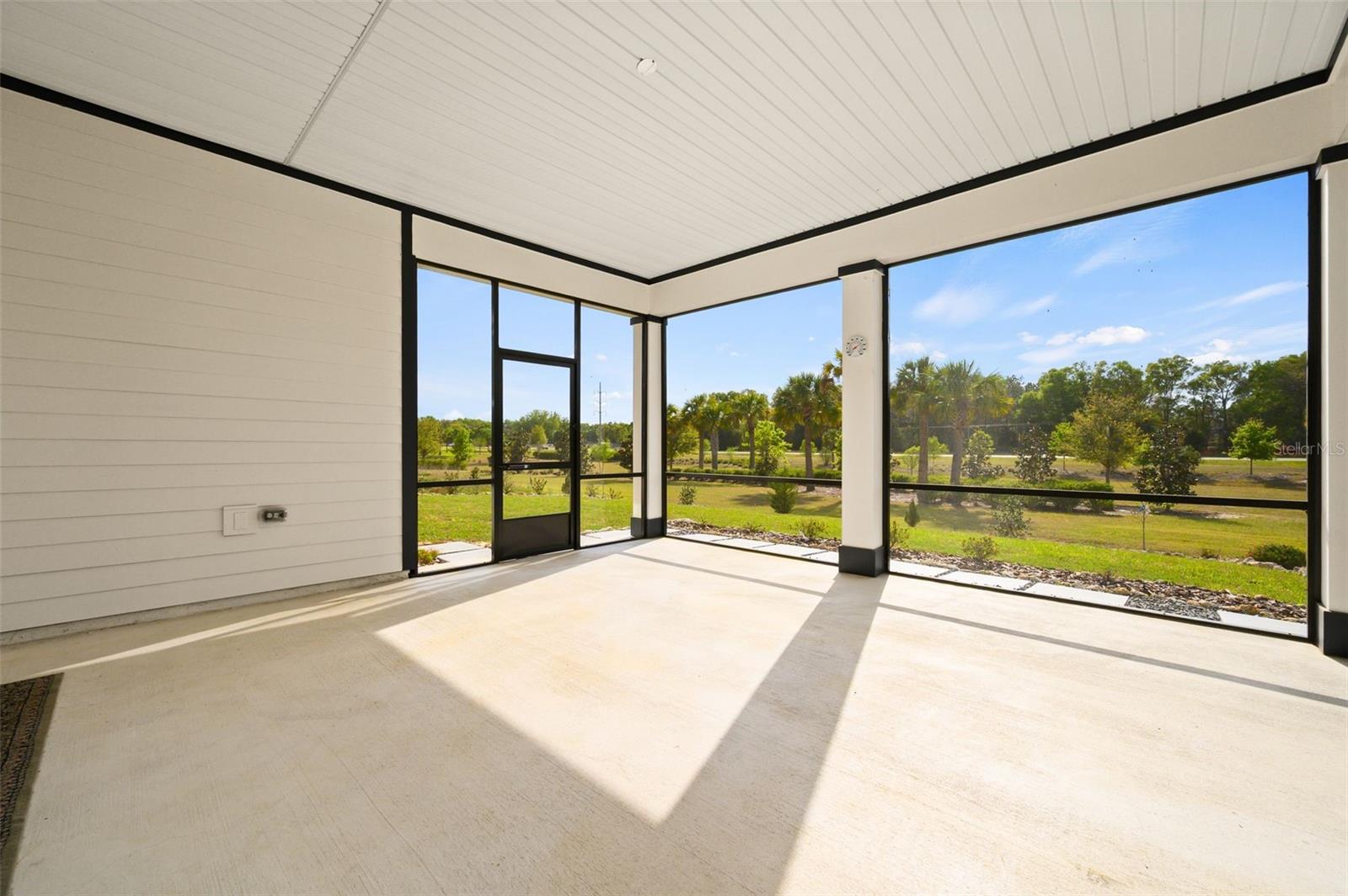 3612 SW 120TH TER, GAINESVILLE, FL, 32608
