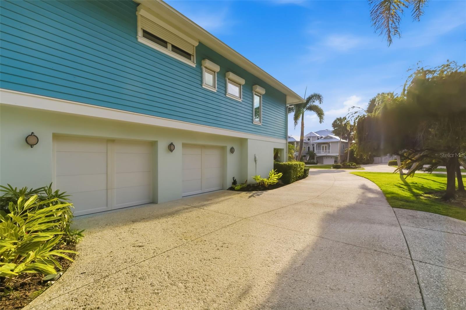 746 EAGLE POINT DR, VENICE, FL, 34285