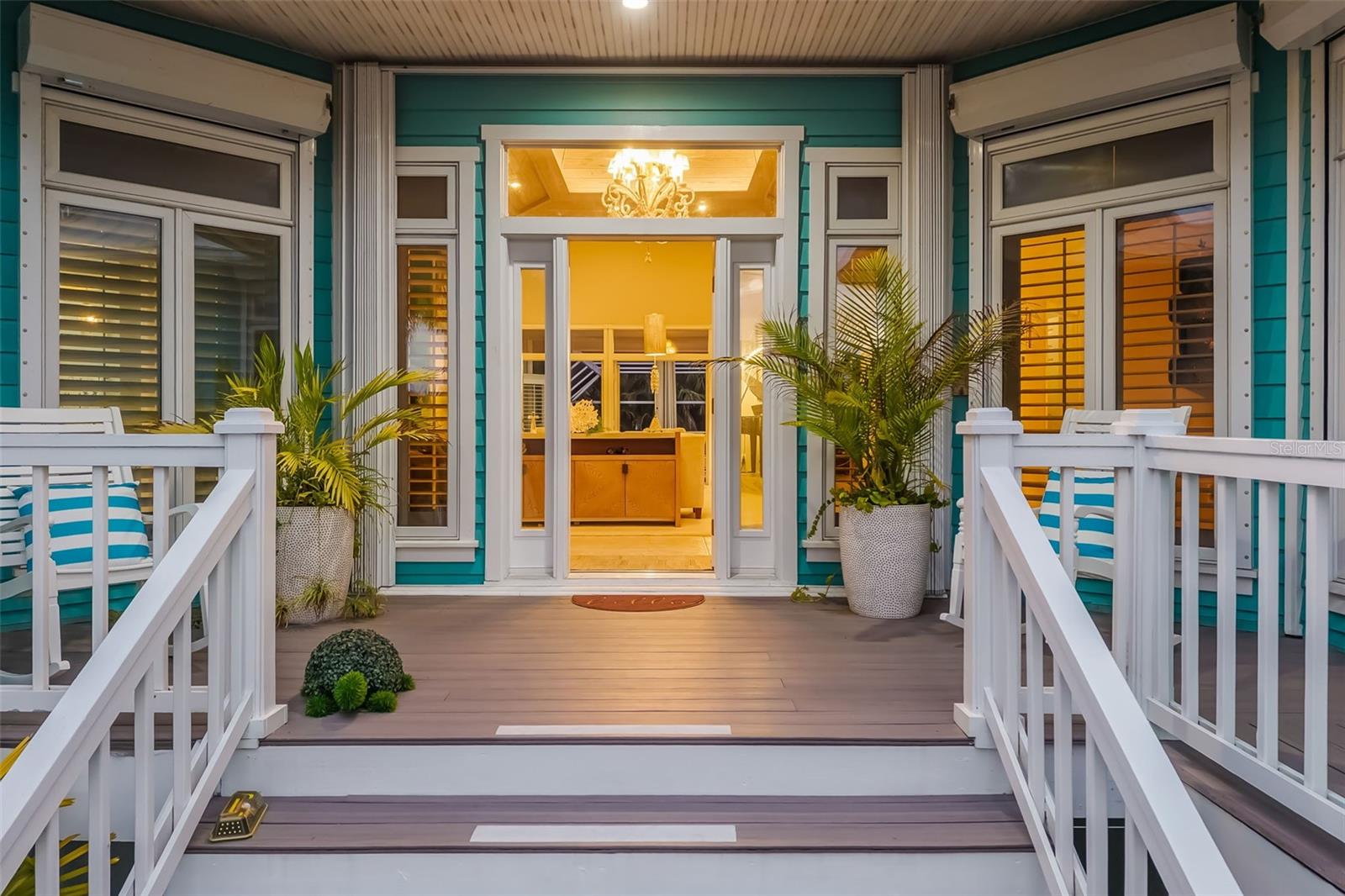 746 EAGLE POINT DR, VENICE, FL, 34285