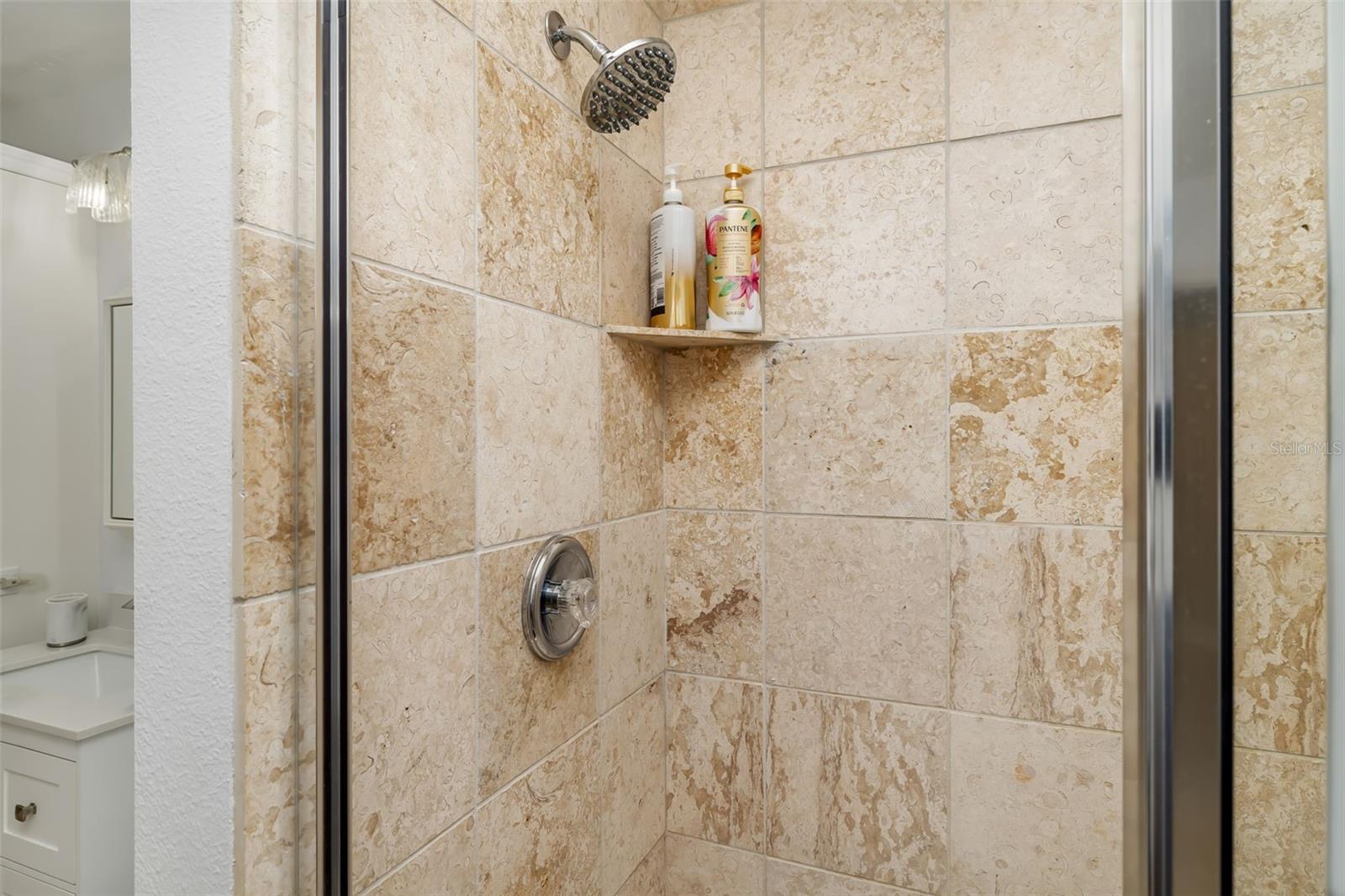 746 EAGLE POINT DR, VENICE, FL, 34285