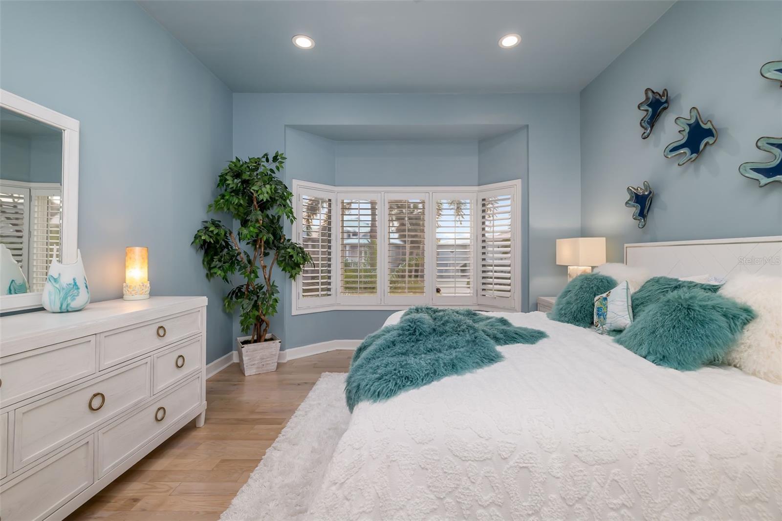 746 EAGLE POINT DR, VENICE, FL, 34285