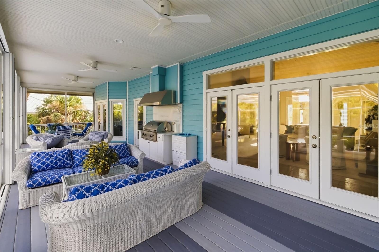 746 EAGLE POINT DR, VENICE, FL, 34285