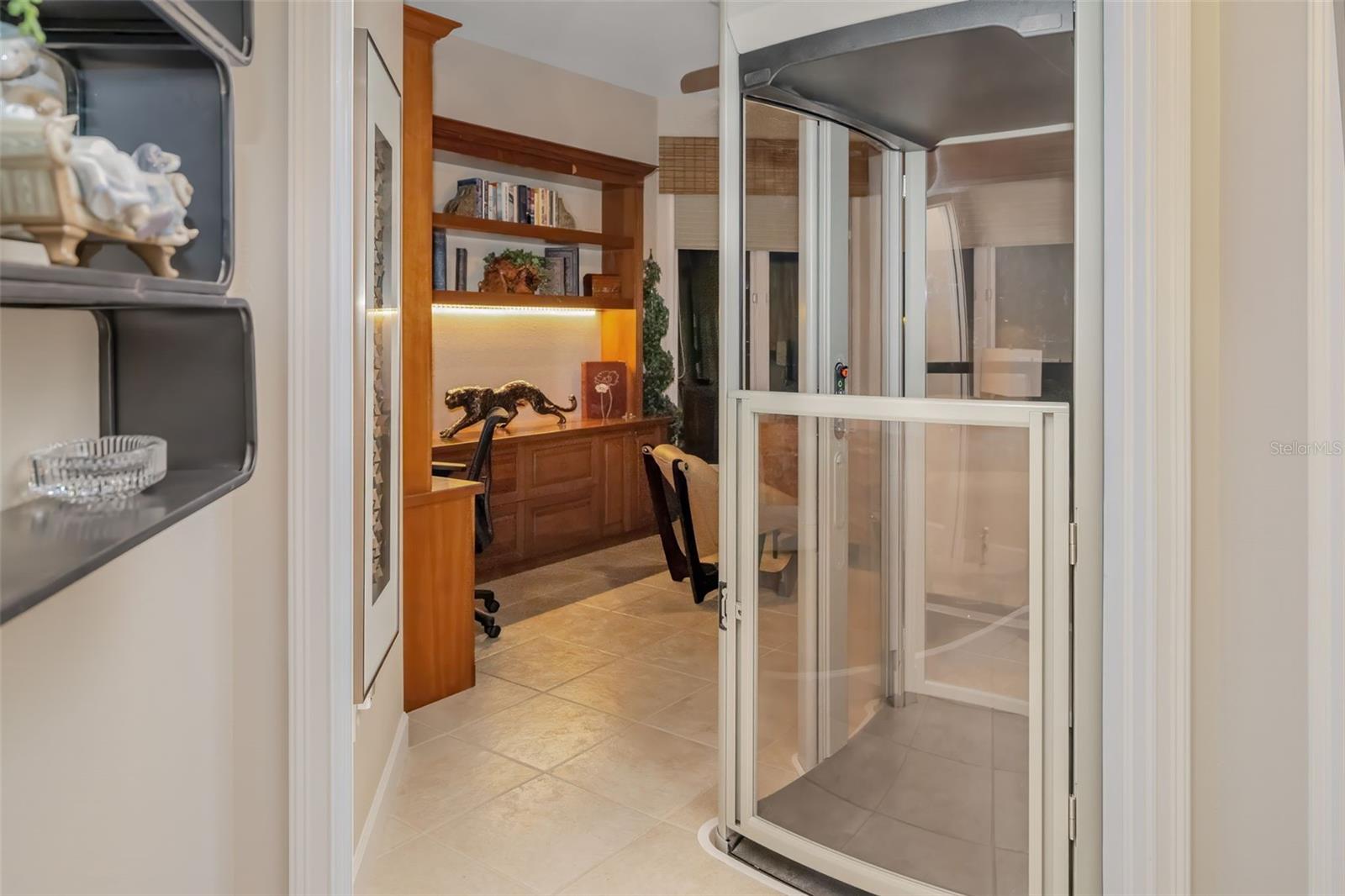 746 EAGLE POINT DR, VENICE, FL, 34285