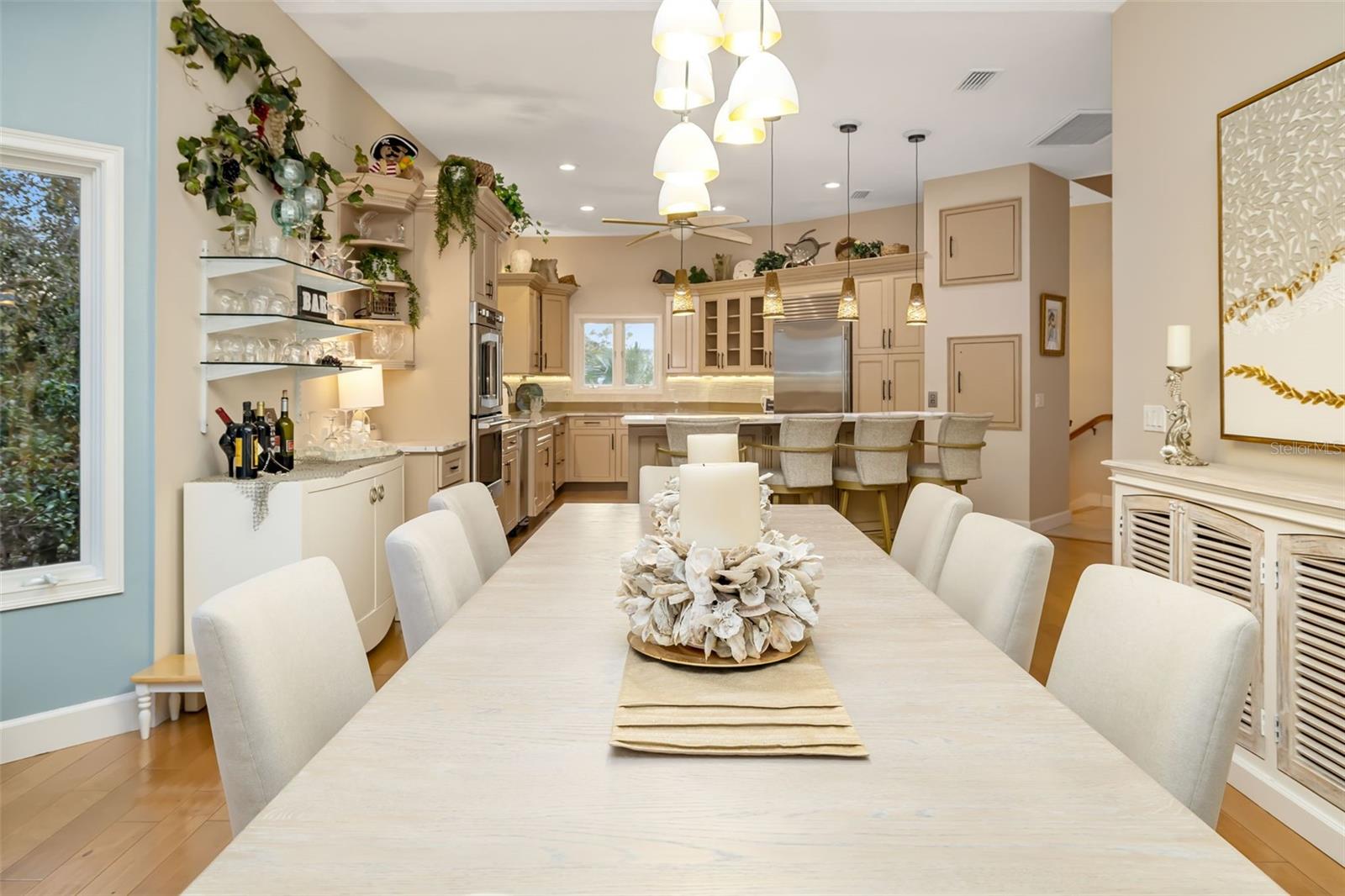 746 EAGLE POINT DR, VENICE, FL, 34285