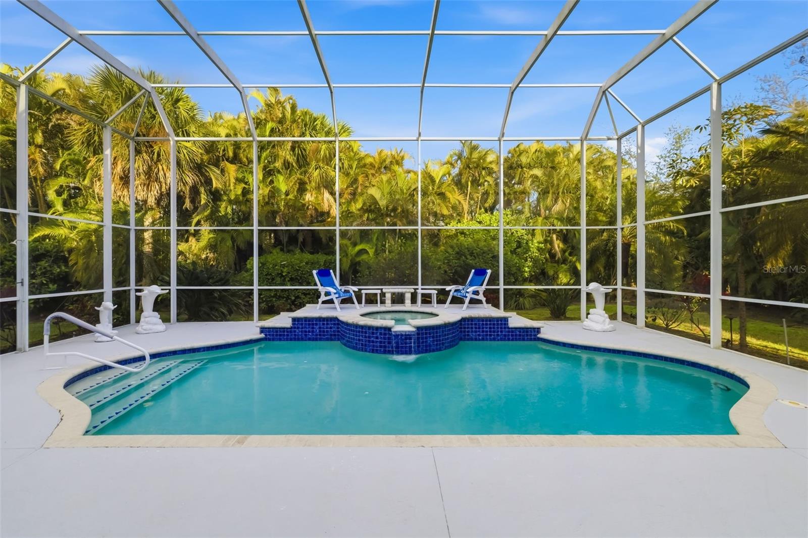 746 EAGLE POINT DR, VENICE, FL, 34285