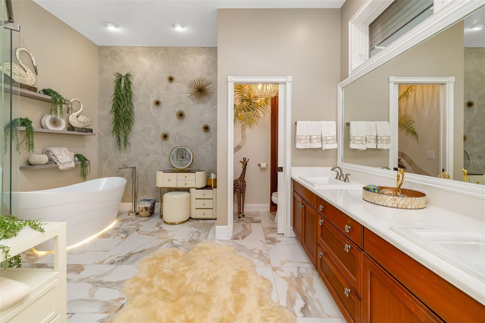 746 EAGLE POINT DR, VENICE, FL, 34285