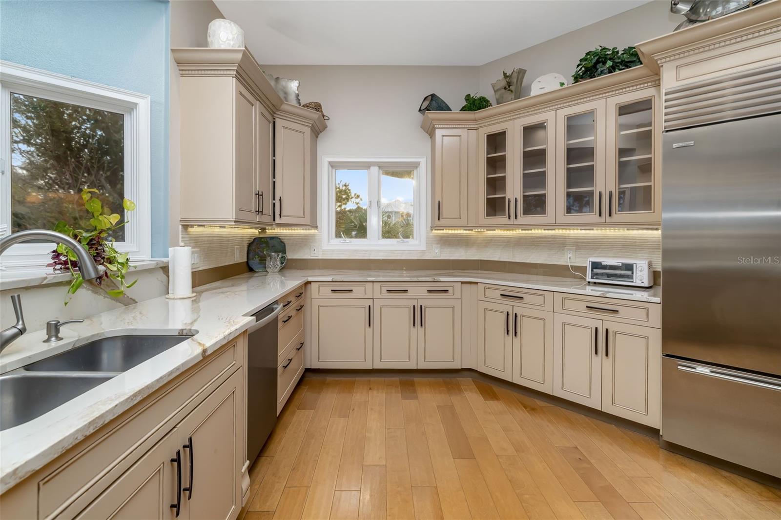 746 EAGLE POINT DR, VENICE, FL, 34285