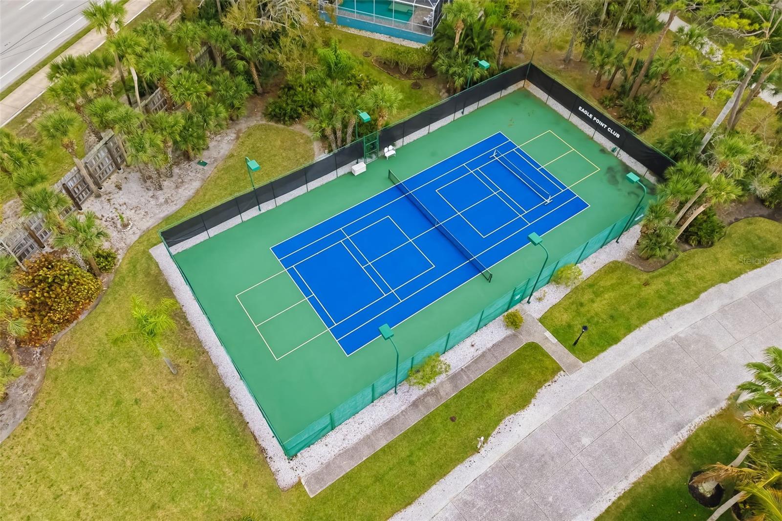 746 EAGLE POINT DR, VENICE, FL, 34285