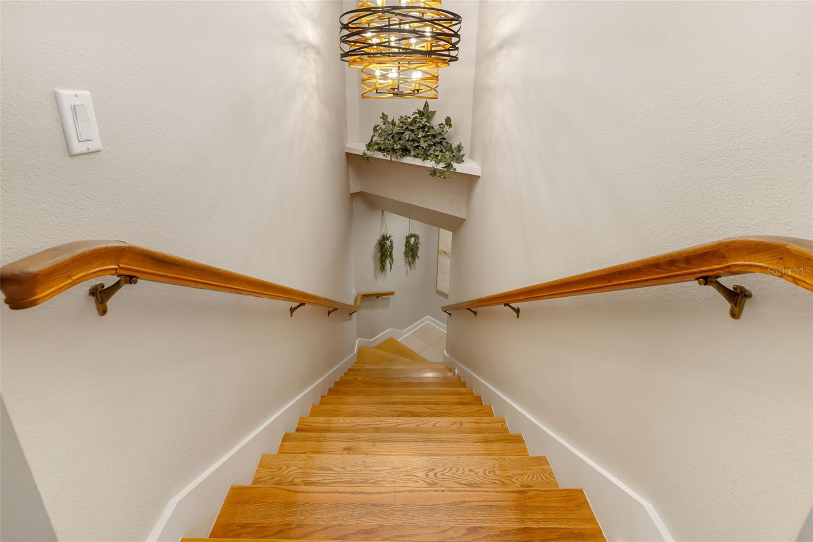 746 EAGLE POINT DR, VENICE, FL, 34285