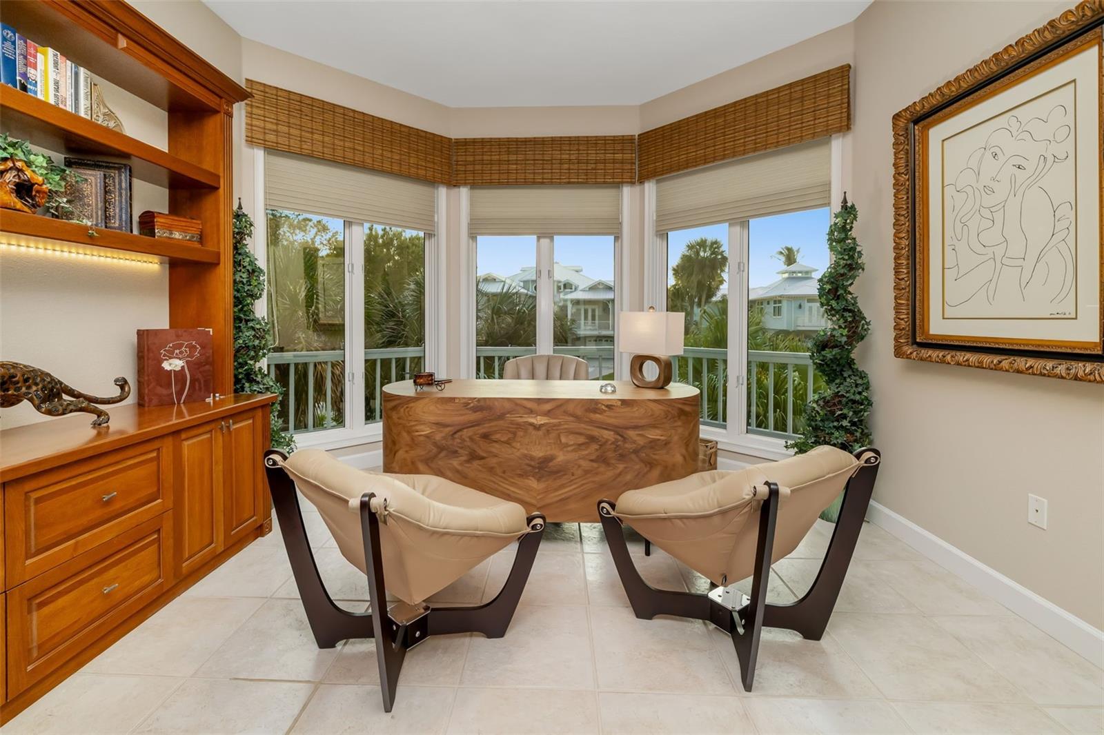 746 EAGLE POINT DR, VENICE, FL, 34285