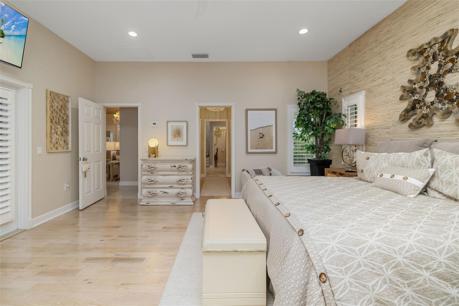 746 EAGLE POINT DR, VENICE, FL, 34285