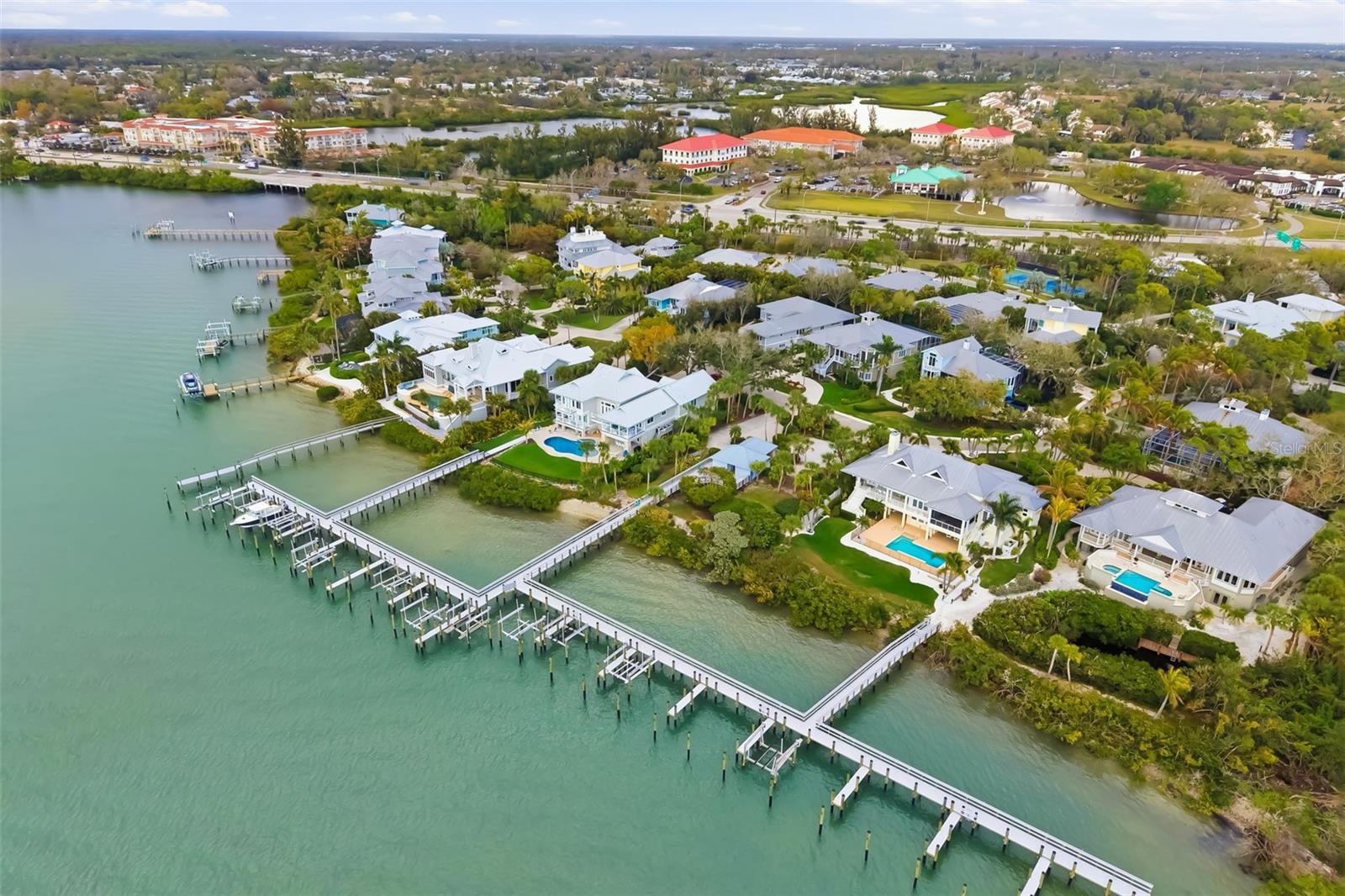 746 EAGLE POINT DR, VENICE, FL, 34285