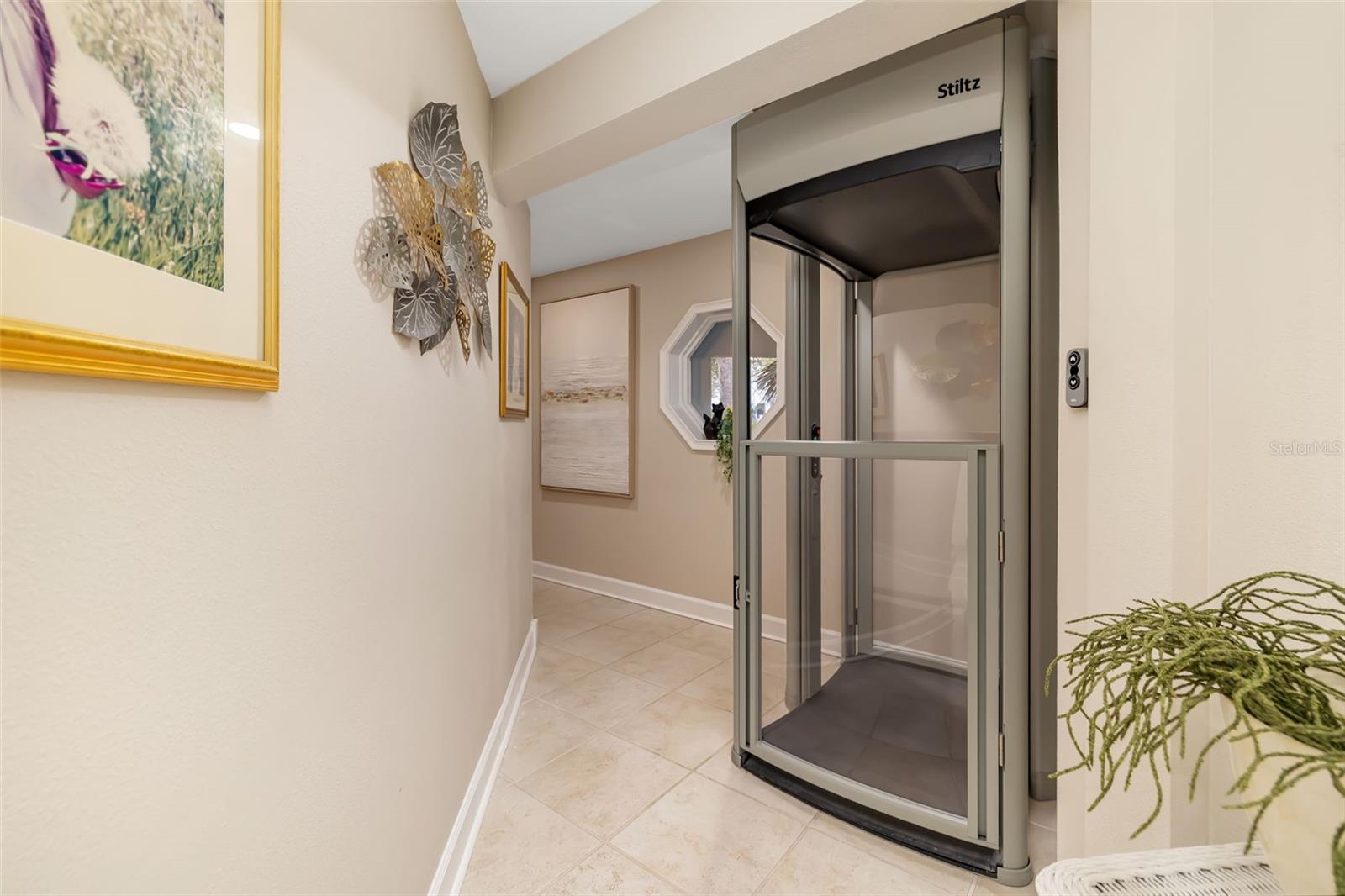 746 EAGLE POINT DR, VENICE, FL, 34285