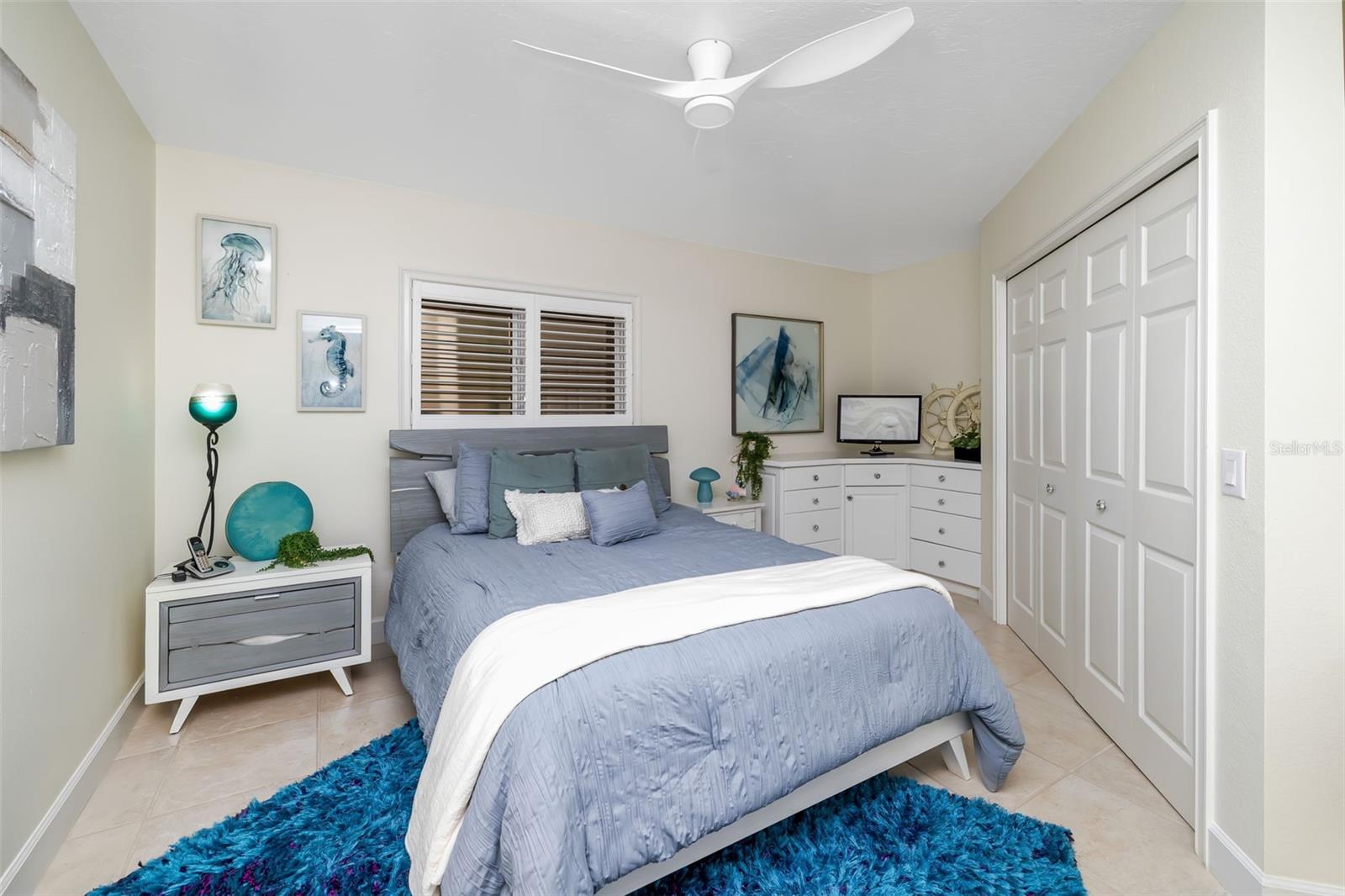 746 EAGLE POINT DR, VENICE, FL, 34285