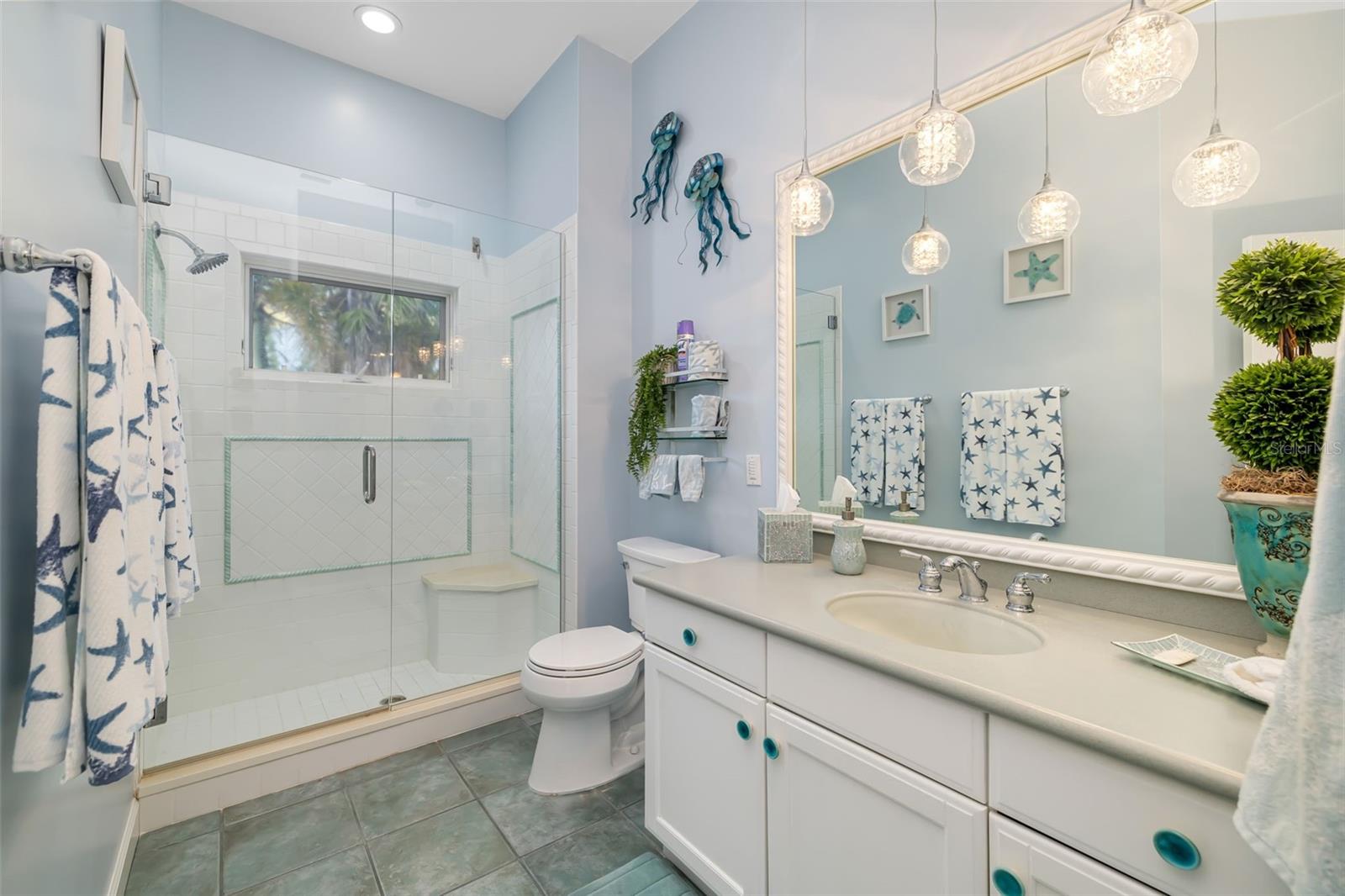 746 EAGLE POINT DR, VENICE, FL, 34285