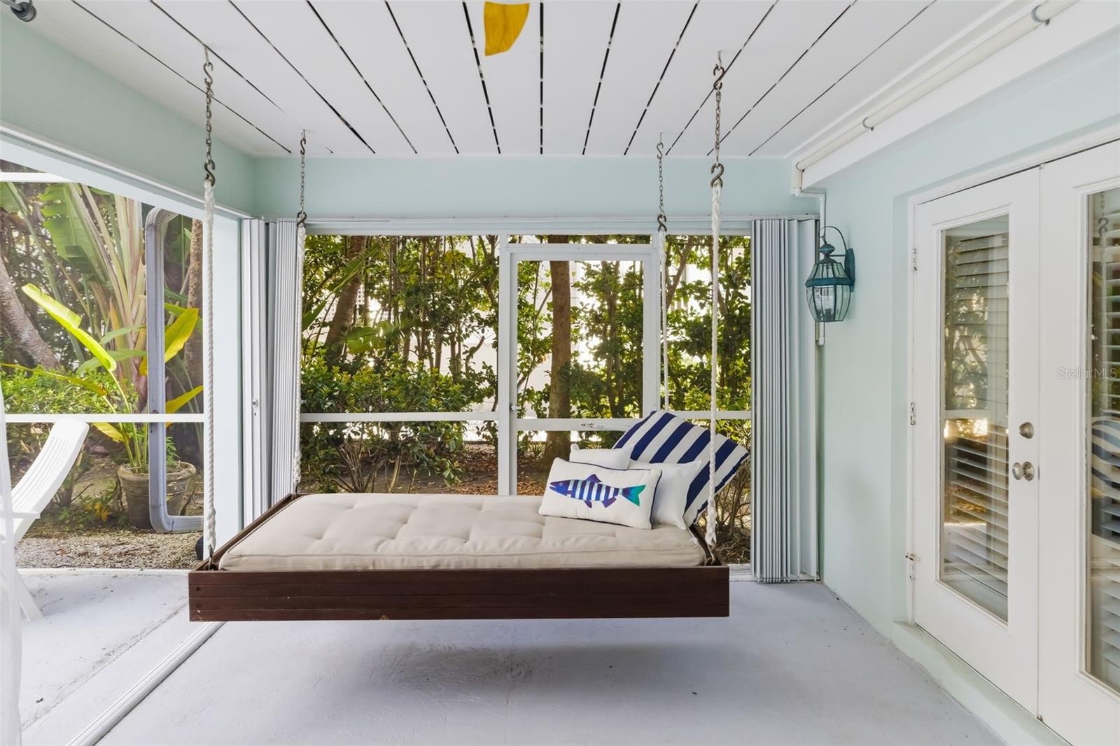 746 EAGLE POINT DR, VENICE, FL, 34285