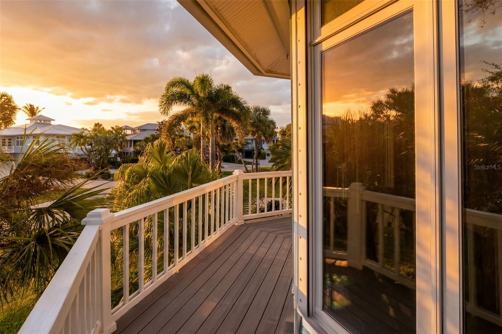 746 EAGLE POINT DR, VENICE, FL, 34285