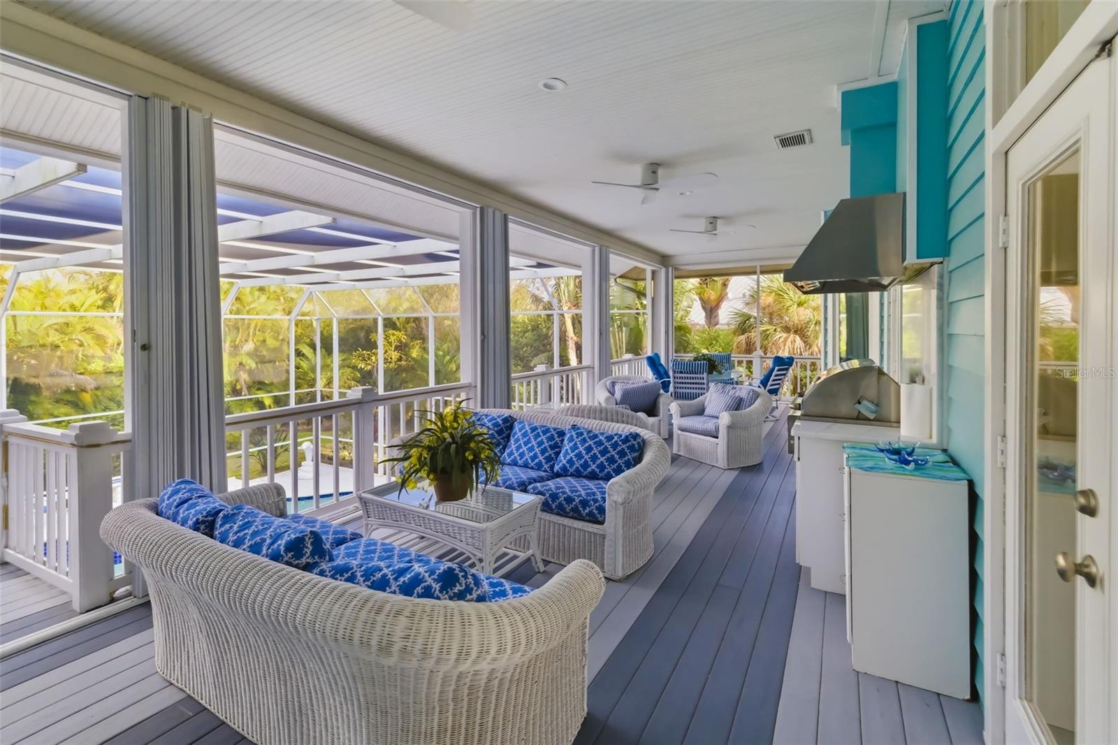 746 EAGLE POINT DR, VENICE, FL, 34285